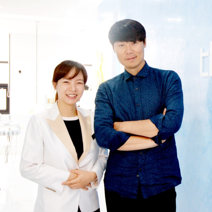 셀럽 이미지 1