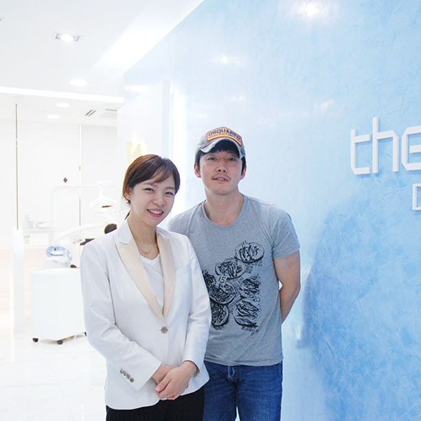 셀럽 이미지 8